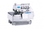 JATI JT-757-516X2-55