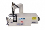 JATI JT-801